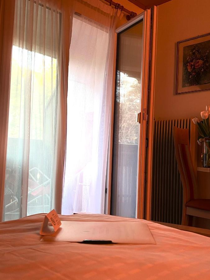 Gasthof Zum Gruenen Baum Verano Екстер'єр фото