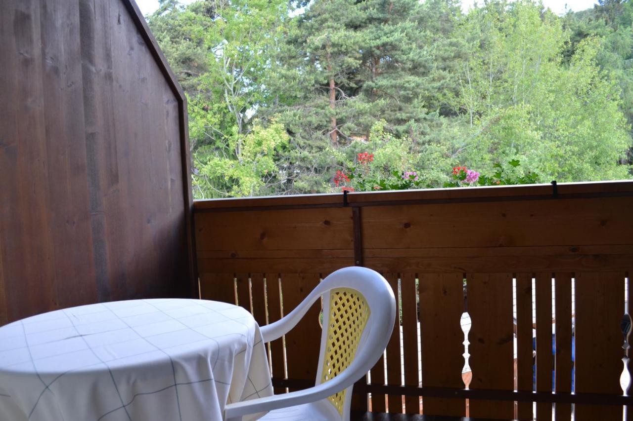 Gasthof Zum Gruenen Baum Verano Екстер'єр фото